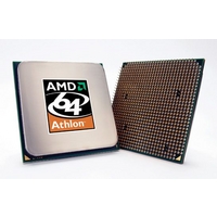 AMD Athlon64 3500+ BOX (Socket939) (ADA3500BPBOX)画像