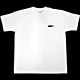 Project Vine Vine Tシャツ 白 M (Vine Tシャツ 白 M)画像