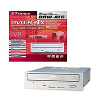 エスティートレード DRW-AT6 (DRW-AT6)画像