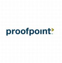 Proofpoint X200シリーズ 100ユーザ用次年度ライセンス (PP-X200/100-L)画像