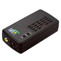 PRINCETON デジ像 AVBOX版 Lite PUC-AVBOXL (PUC-AVBOXL)画像