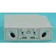 OWLTECH SP-150 (SP-150)画像