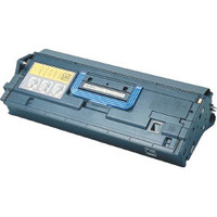 CANON EP-82 ドラムカートリッジ (1516A001)画像