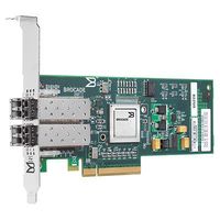 Hewlett-Packard StorageWorks 82B PCI-e FC ホスト バス アダプター (AP770A)画像