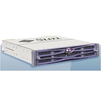 Sun Microsystems StorEdge 3511FC RAIDモデル(250GBx5) (XTA3511R01A1W1250)画像