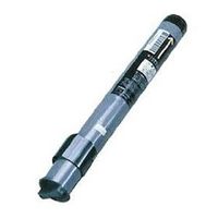 エコリカ リサイクルトナー ECT-ELP83CB (ECT-ELP83CB)画像