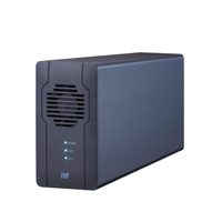 RATOC Systems USB 10Gbps RAIDケース(3.5インチHDD2台用) (RS-EC32-R10G)画像