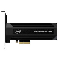 Intel Optane SSD900P 480GB (SSDPED1D480GAX1)画像