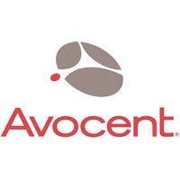 Avocent 1 Year Advanced Replacement for LCD console (SCNT-PLUS-LCDXX)画像