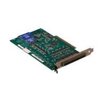 インタフェース 32点/32点デジタル入出力ボード (PCI-287244)画像