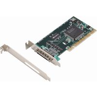 CONTEC CNT32-4MT(LPCI) 4ch 32ビット高速アップダウンカウンタボード (CNT32-4MT(LPCI))画像