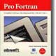 米Absoft社 Pro Fortran for Macintosh (97PCMAC1)画像