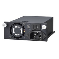 FXC LEX3004用AC電源モジュール (LEX3911-15)画像
