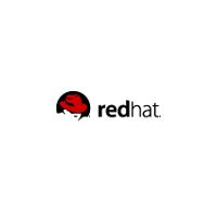 RED HAT Red Hat Enterprise Linux(RHEL) 4.5_ AS Standard_ Media Kit_ 1Yr Subscription_ ML (RHEIL-45RCA99S)画像