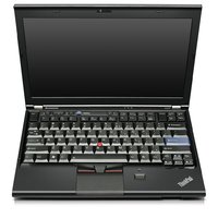 LENOVO ThinkPad X220 (428747J)画像