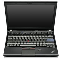 LENOVO ThinkPad X220 (4290KM8)画像