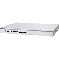 ALAXALA Networks AX620R-3110 (AX-0621-3110)画像
