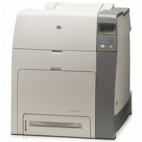 Hewlett-Packard Color LaserJet 4700dn (Q7493A#ABJ)画像
