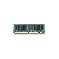 GREENHOUSE 256MB PC133 ECC SDRAM DIMM (GH-SD133/256EC)画像