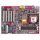 MSI MSI 645Ultra (645Ultra)画像