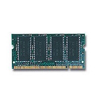 GREENHOUSE GH-DN333-1GB 1GB 200pin DDR SDRAM 333MHz(PC2700) (GH-DN333-1GB)画像