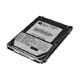 TOSHIBA MK4019GAX 2.5インチIDE HDD 40GB (MK4019GAX)画像