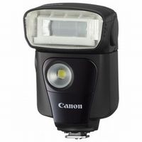 CANON 320EX スピードライト (5246B001)画像