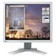 EIZO ＦｌｅｘＳｃａｎ L685EX (L685EX)画像