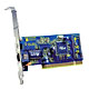 NETGEAR FA311BJP (FA311BJP)画像