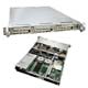 SUPERMICRO SuperServer 6012P-6 (6012P-6)画像