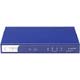 Juniper NETWORKS NetScreen-5XT （Elite） (NS-5XT-107-03 （Elite）)画像