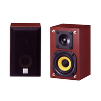 DENON SC-A11XG-M スピーカー (SC-A11XG-M)画像