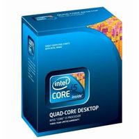 Intel BX80616I5650 Core i5 i5-650 (BX80616I5650)画像