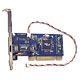 NETGEAR FA312 10/100Mbps PCI アダプタ （with Wake on LAN）特価品 (FA312)画像
