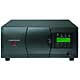 Overland Storage UN-LXL810 400/800G/DLT8000外置10連装オートローダ (UN-LXL810)画像
