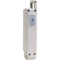 SANYO 電動ハイブリット自転車用バッテリー CY-PE31 (CY-PE31)画像