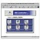 HDE HDE Controller Solaris版 Tier1 (HSI24-101)画像