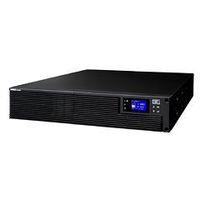 OMRON BN300R本体+無償保証4年分 BN300RG4 (BN300RG4)画像