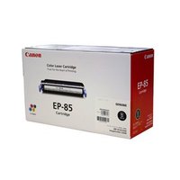 CANON EP-85K トナーカートリッジ(ブラック) (6825A003)画像