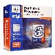 Intel Pentium 4 2.0GHz Socket423 BOX (BX80528JK200G)画像