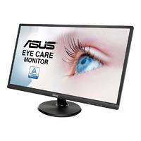 ASUS VA249HE Eye Care液晶ディスプレイ 23.8型 (VA249HE)画像
