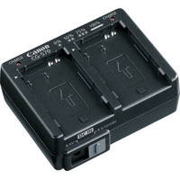 CANON CG-570 バッテリーチャージャー (8467A001)画像