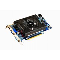 GIGABYTE RadeonHD4770 DDR5 1GB GV-R477UD-1GI (GV-R477UD-1GI)画像