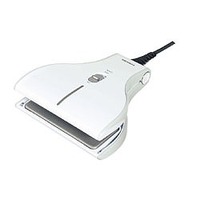 東芝コンシューママーケティング ハンディアイロン ホワイト TA-H3(W) (TA-H3(W))画像
