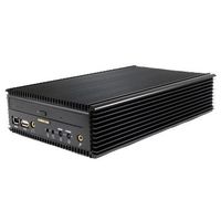 クイックサン 5インチベイサイズベアボーンPC ファンレス (S625F)画像