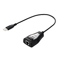 I.O DATA USB2.0/1.1対応 ギガビットLANアダプター ETG2-US2 (ETG2-US2)画像
