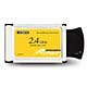 I.O DATA WN-B11/PCMH (WN-B11/PCMH)画像