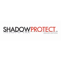 StorageCraft ShadowProtect Server Ed ライセンス (SC-SPSV)画像