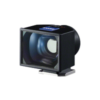 SONY 光学ビューファインダーキット (FDA-V1K)画像
