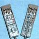 PANDUIT 2ペア 110パッチコード(5m) (P110PC2IG5M)画像